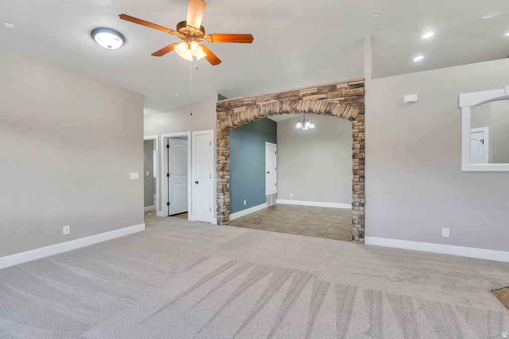 3624 E CLEAR ROCK RD #K9 Eagle Mountain, UT 84005