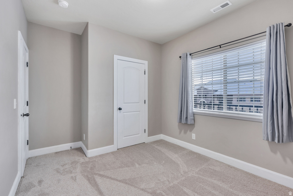 3624 E CLEAR ROCK RD #K9 Eagle Mountain, UT 84005