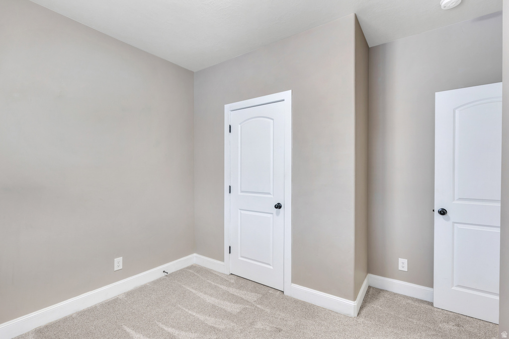 3624 E CLEAR ROCK RD #K9 Eagle Mountain, UT 84005