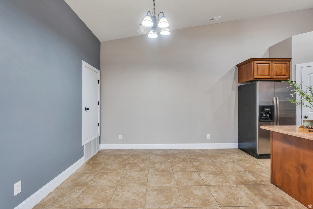 3624 E CLEAR ROCK RD #K9 Eagle Mountain, UT 84005