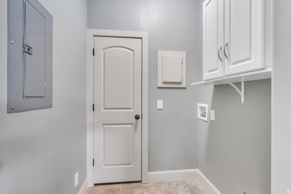 3624 E CLEAR ROCK RD #K9 Eagle Mountain, UT 84005