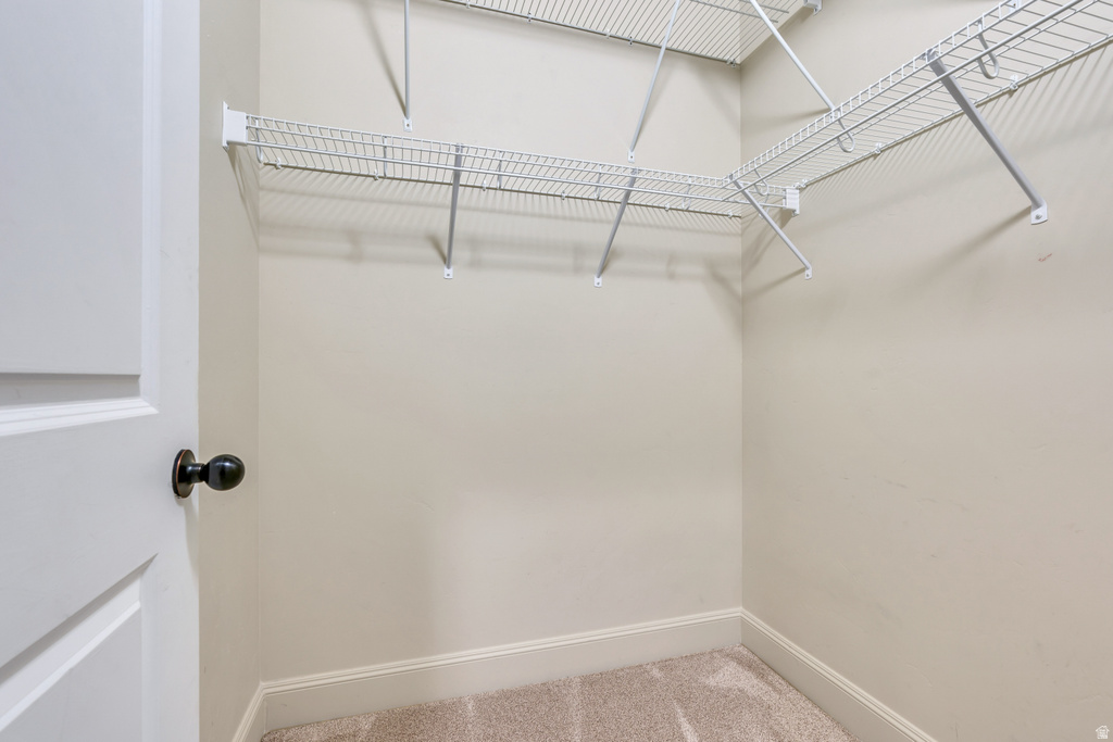 3624 E CLEAR ROCK RD #K9 Eagle Mountain, UT 84005