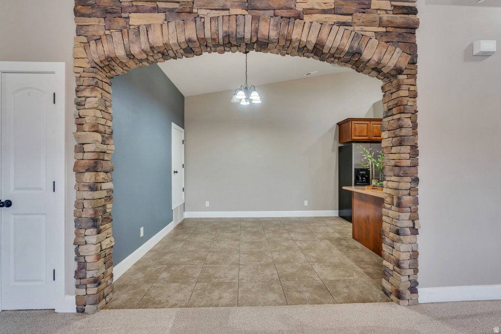 3624 E CLEAR ROCK RD #K9 Eagle Mountain, UT 84005