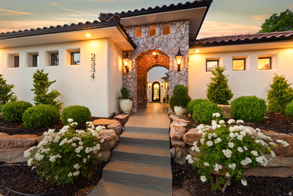 2334 LEDA LN photo 5