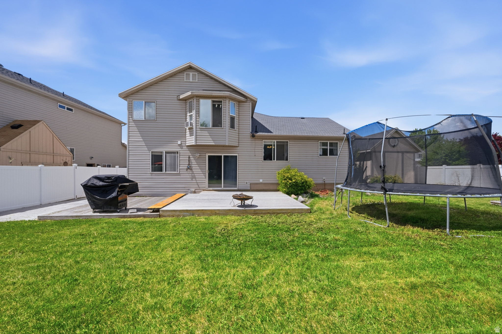 1901 S 650 E Clearfield, UT 84015