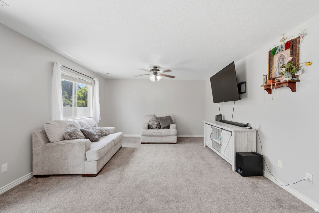 1901 S 650 E Clearfield, UT 84015