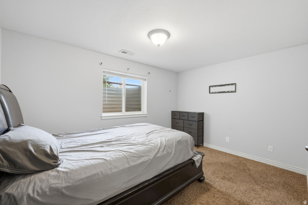 1901 S 650 E Clearfield, UT 84015