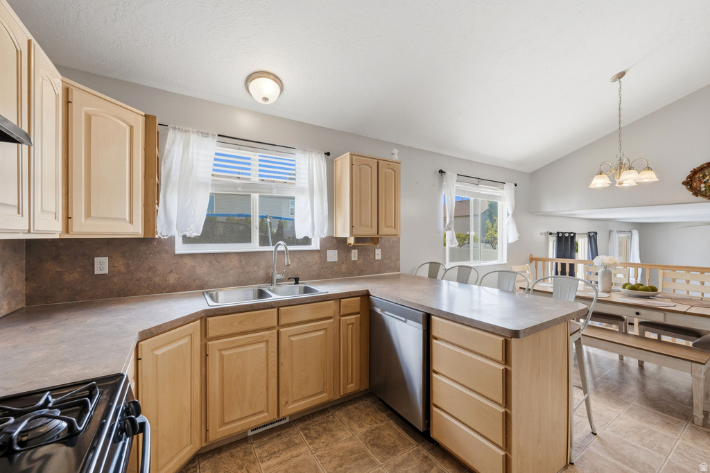 1901 S 650 E Clearfield, UT 84015