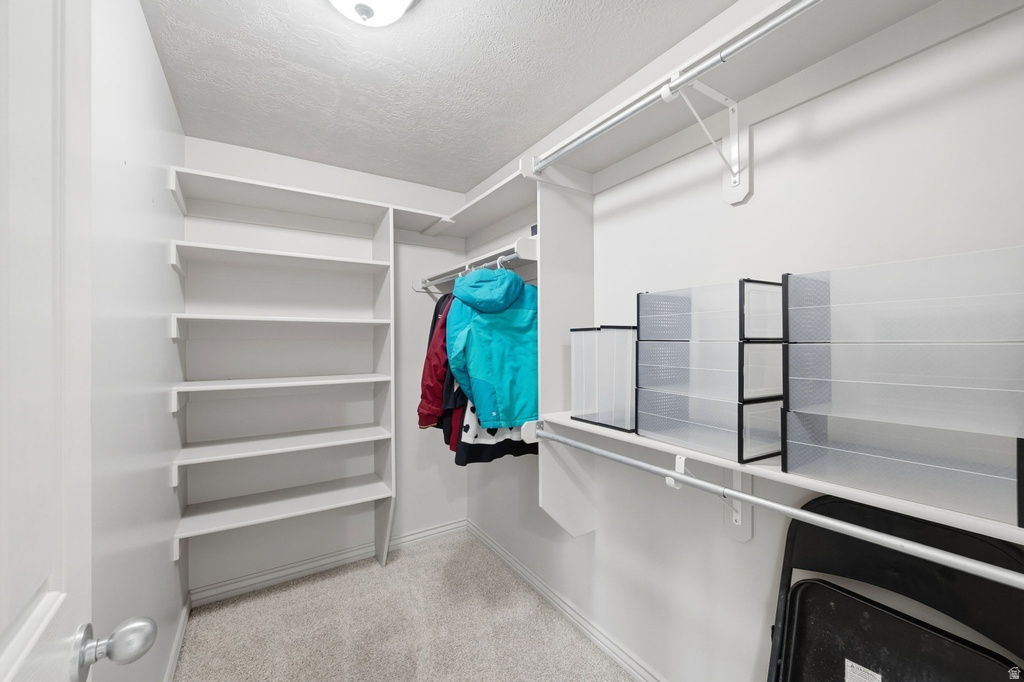 1901 S 650 E Clearfield, UT 84015