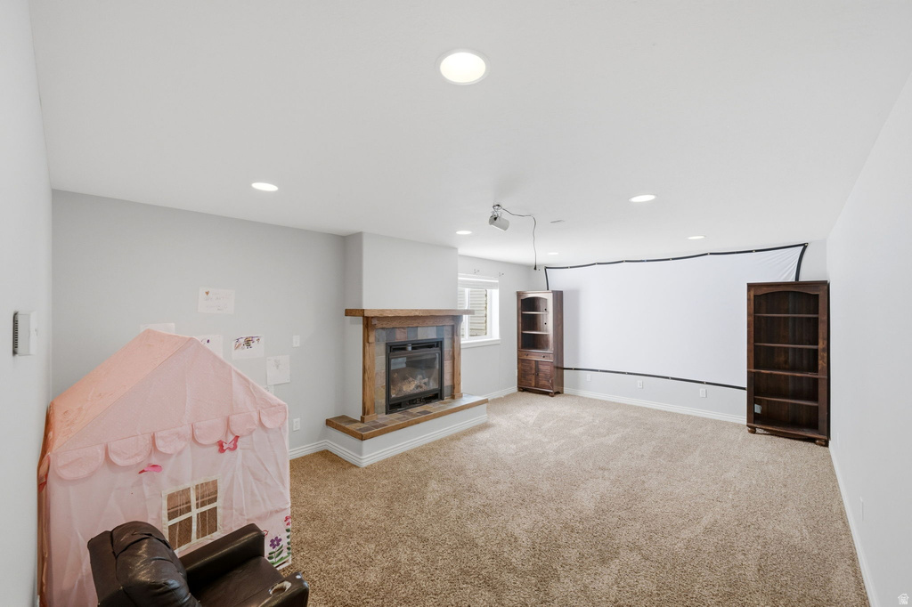 1901 S 650 E Clearfield, UT 84015