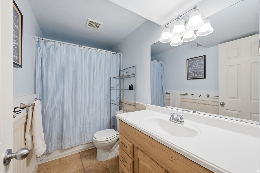 1901 S 650 E Clearfield, UT 84015