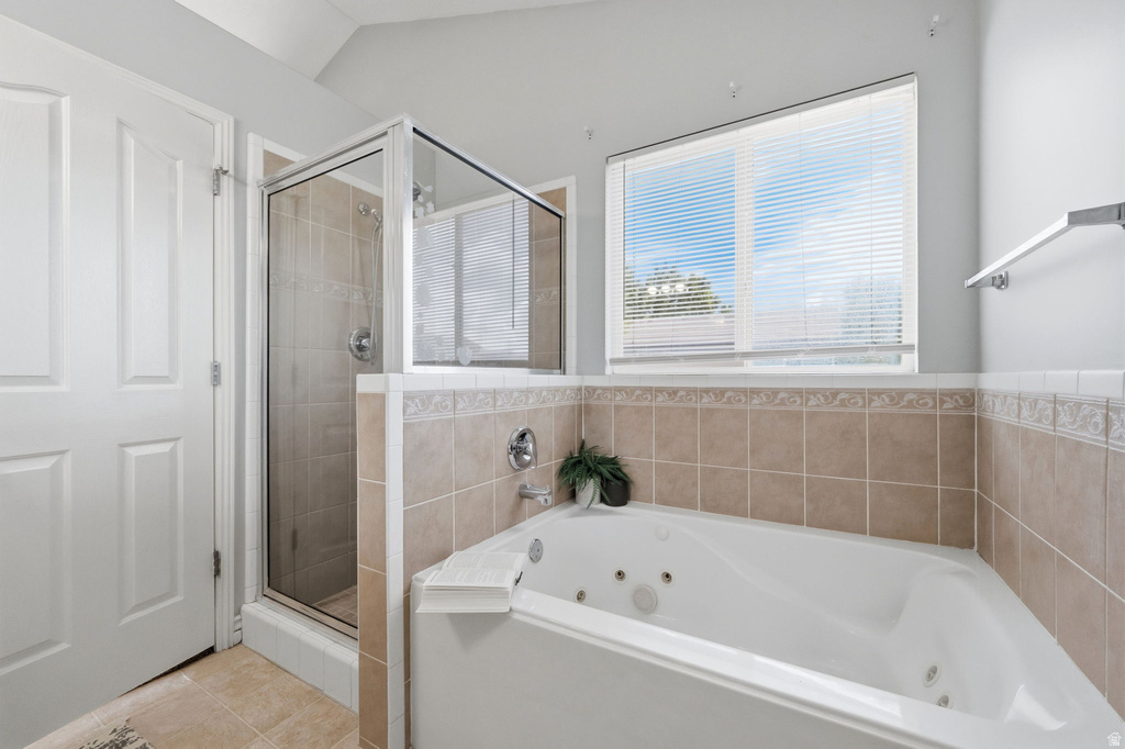 1901 S 650 E Clearfield, UT 84015