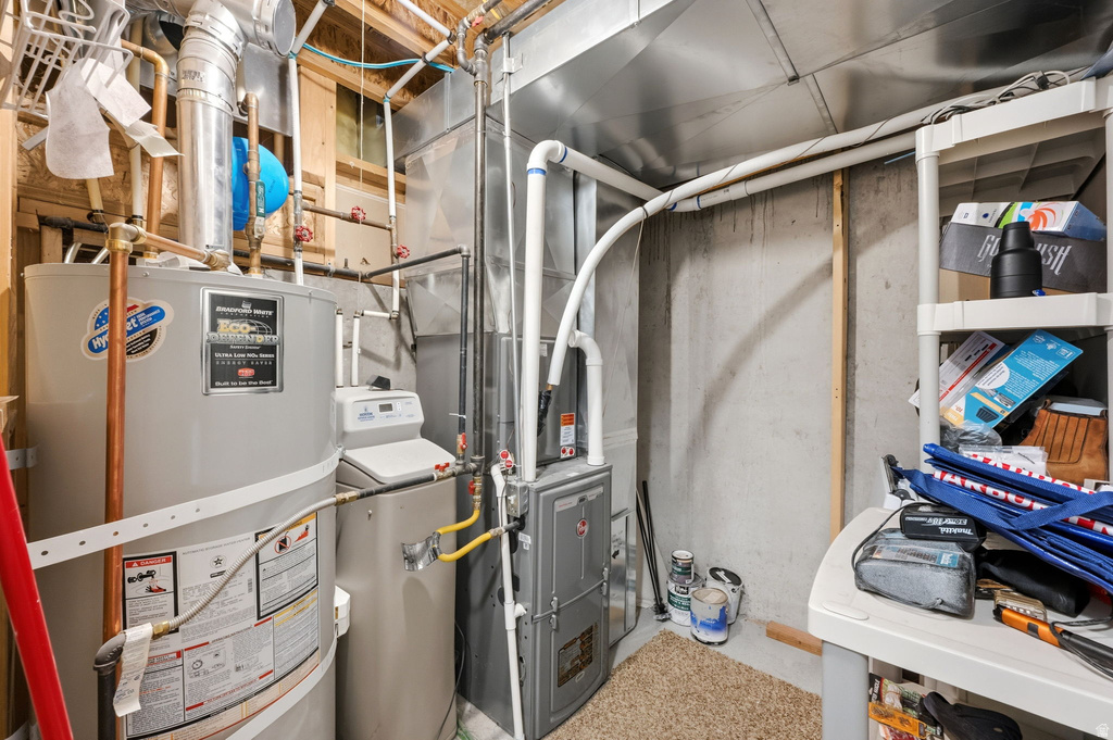 1901 S 650 E Clearfield, UT 84015