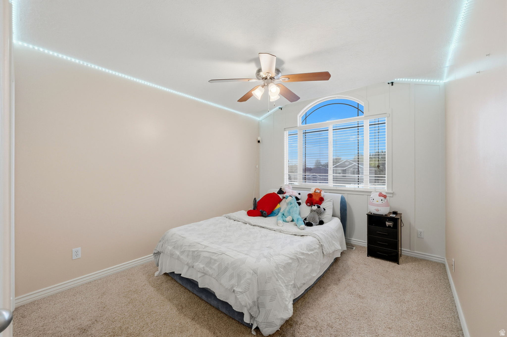 1901 S 650 E Clearfield, UT 84015