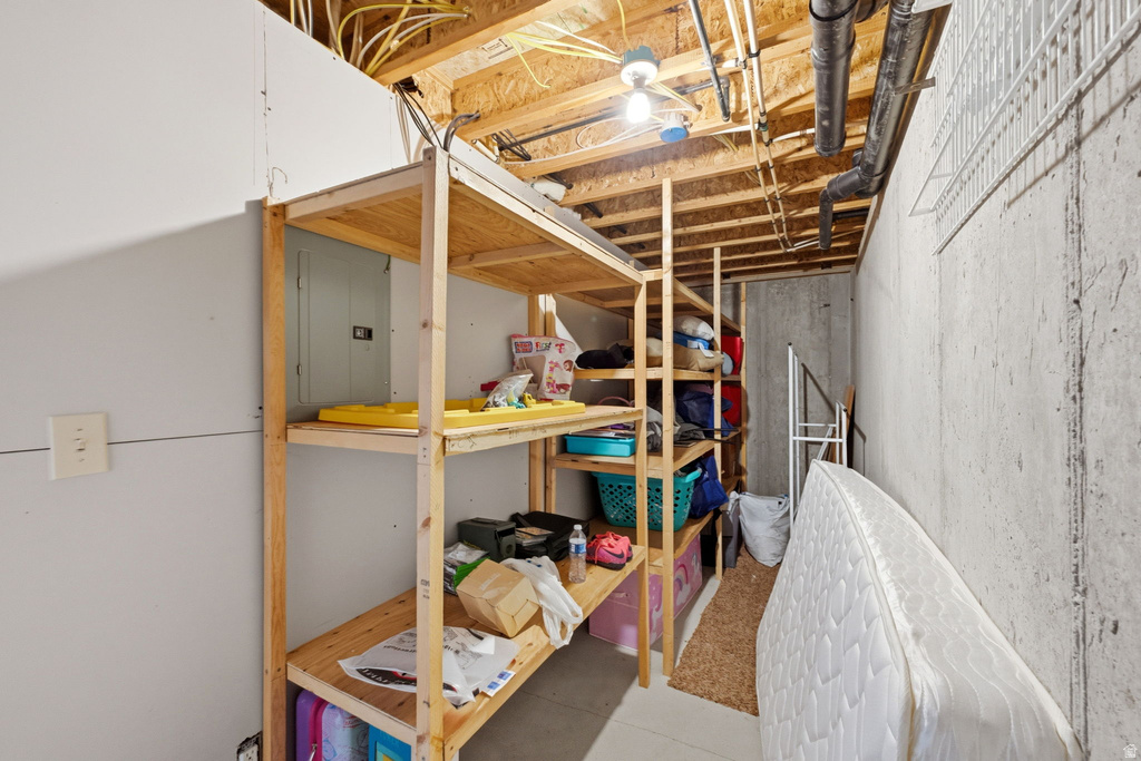 1901 S 650 E Clearfield, UT 84015