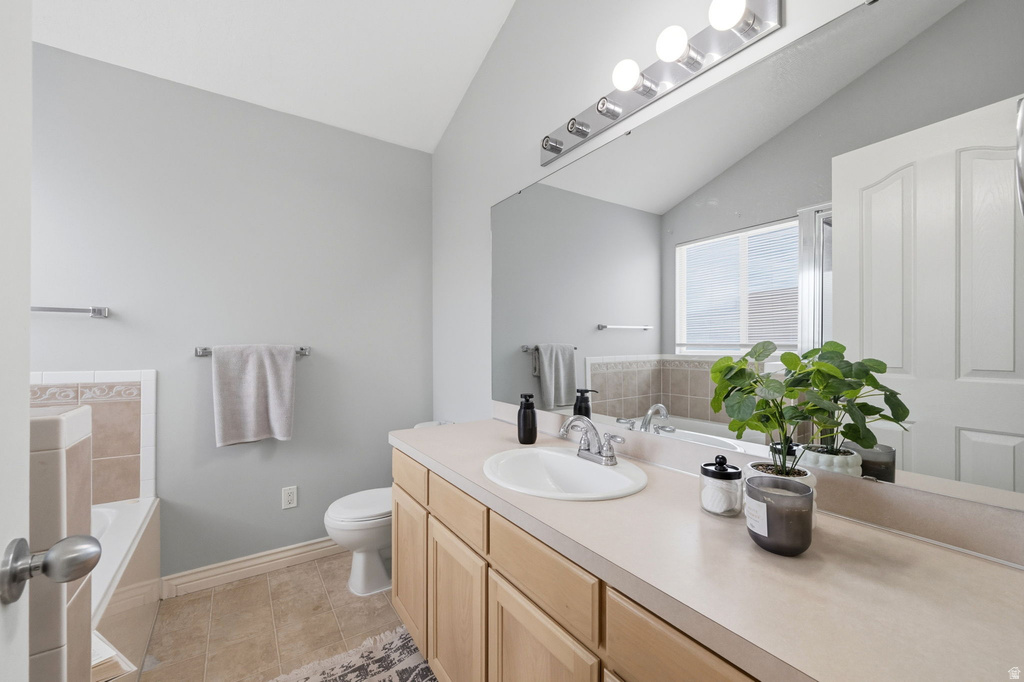 1901 S 650 E Clearfield, UT 84015