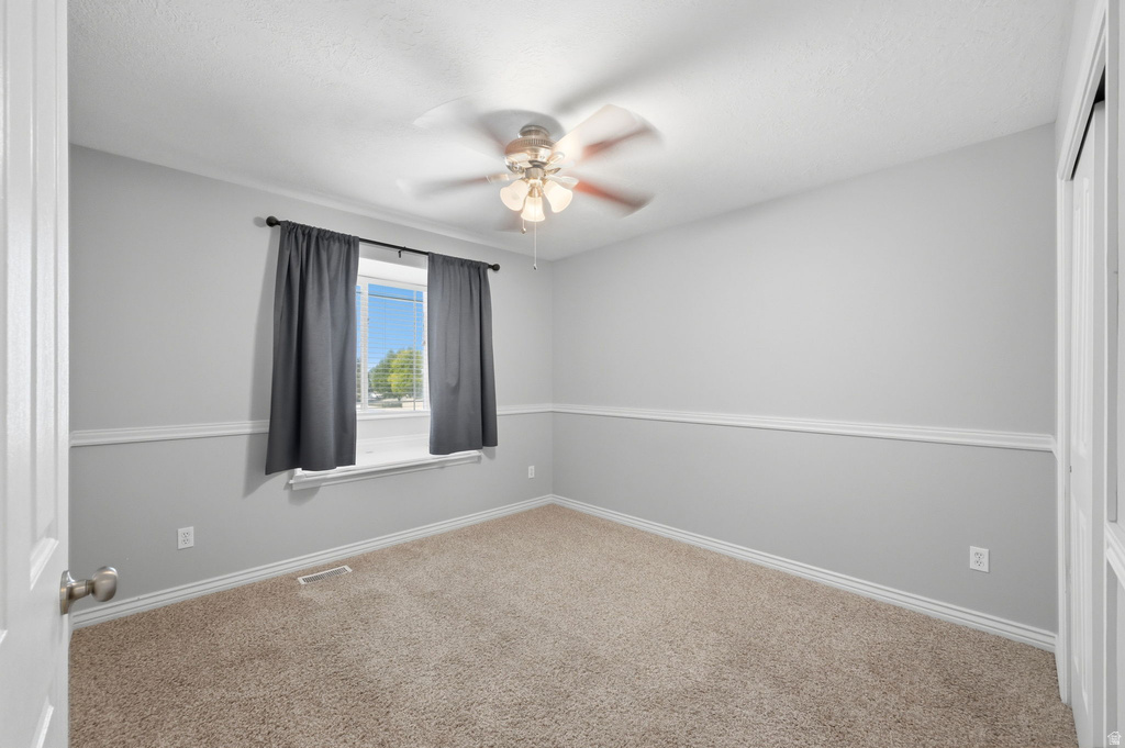 1901 S 650 E Clearfield, UT 84015