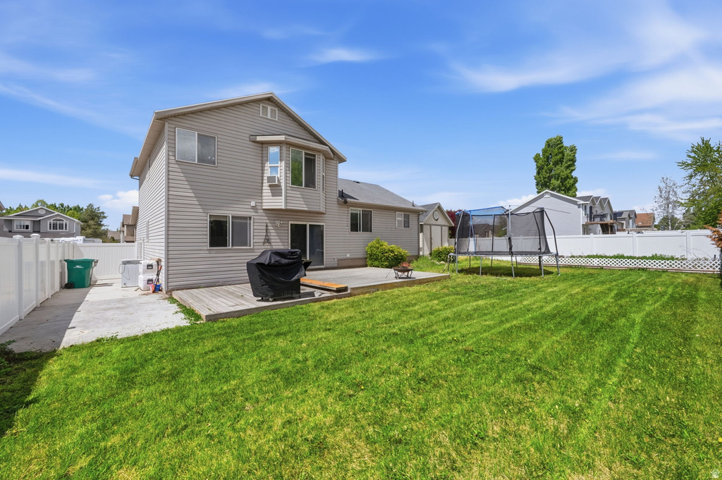 1901 S 650 E Clearfield, UT 84015