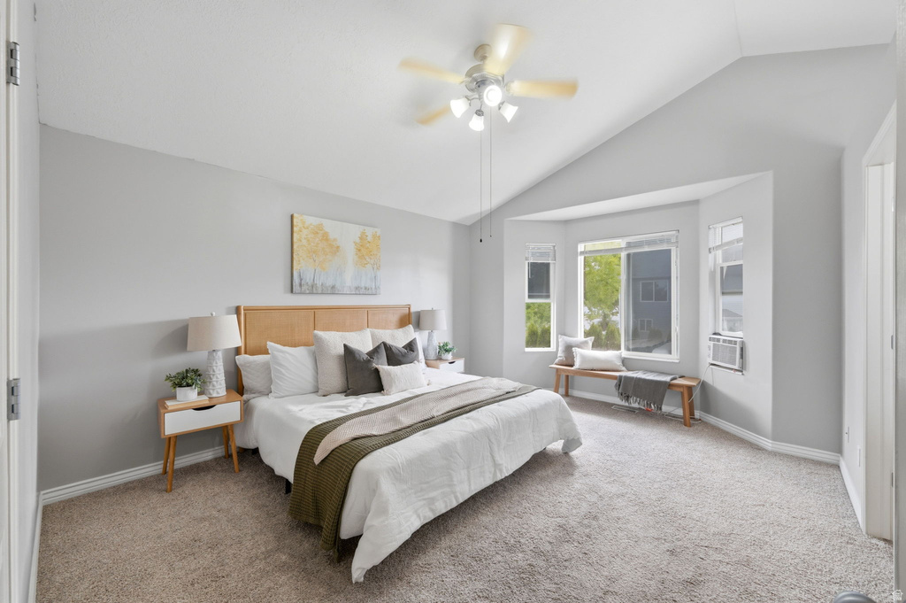 1901 S 650 E Clearfield, UT 84015