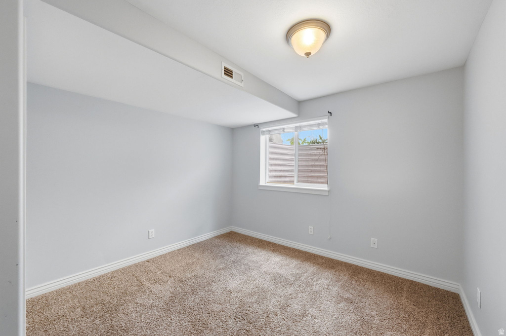 1901 S 650 E Clearfield, UT 84015