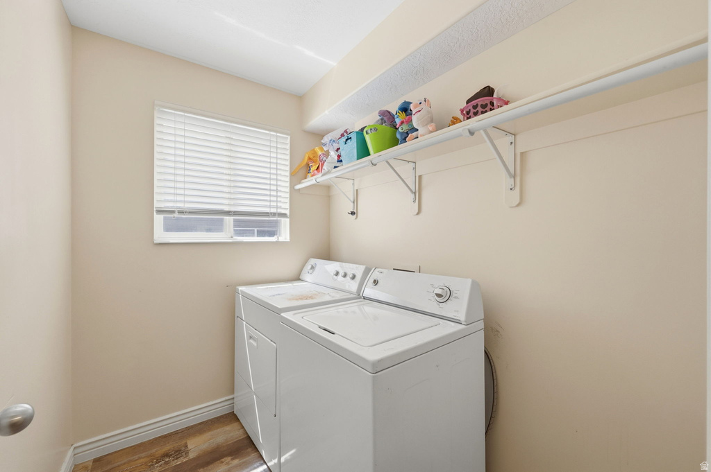 1901 S 650 E Clearfield, UT 84015