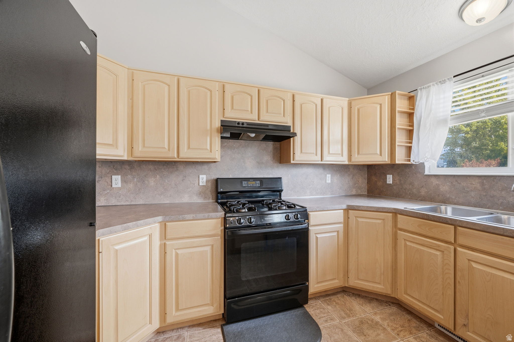 1901 S 650 E Clearfield, UT 84015