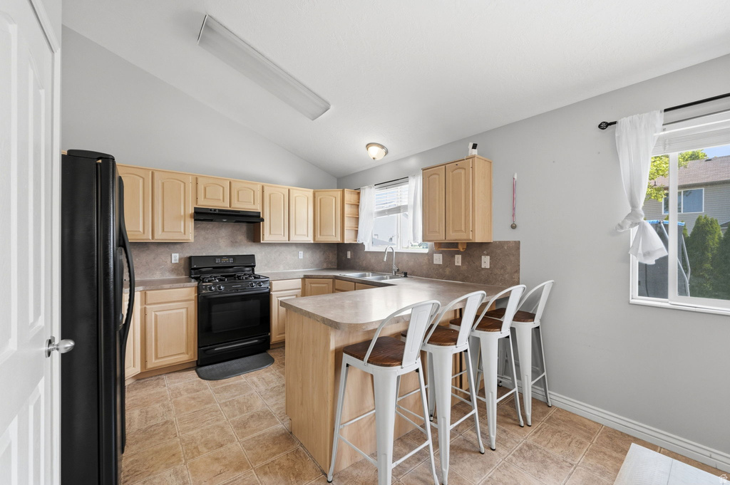 1901 S 650 E Clearfield, UT 84015