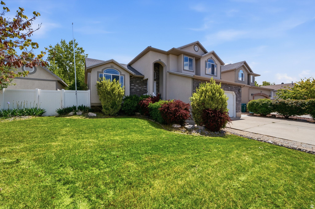 1901 S 650 E Clearfield, UT 84015