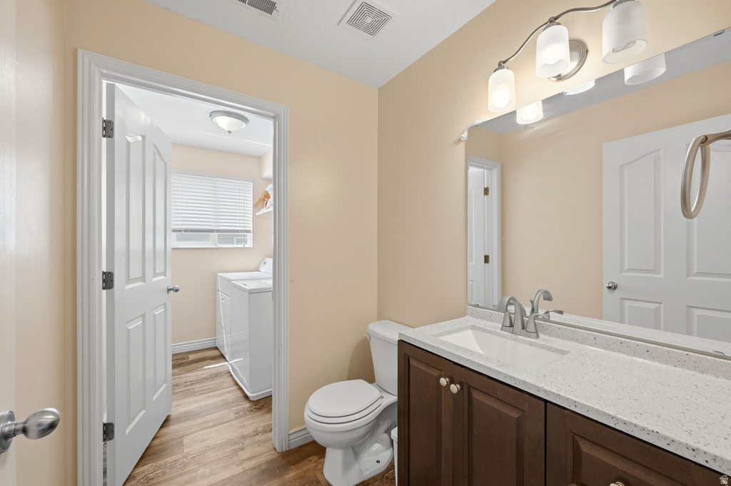 1901 S 650 E Clearfield, UT 84015