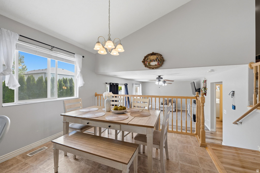 1901 S 650 E Clearfield, UT 84015