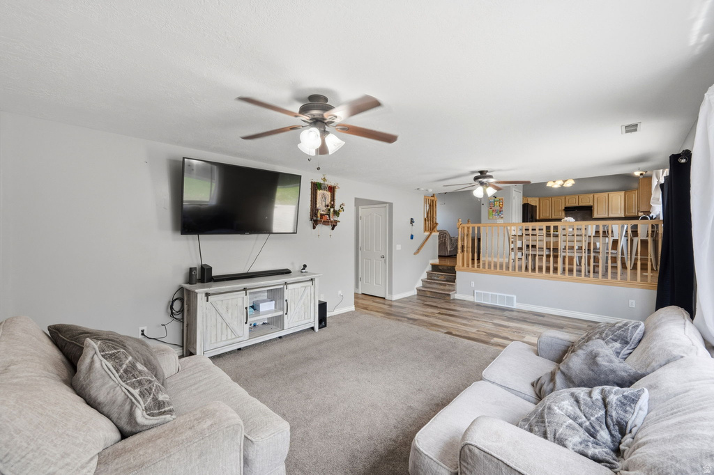 1901 S 650 E Clearfield, UT 84015