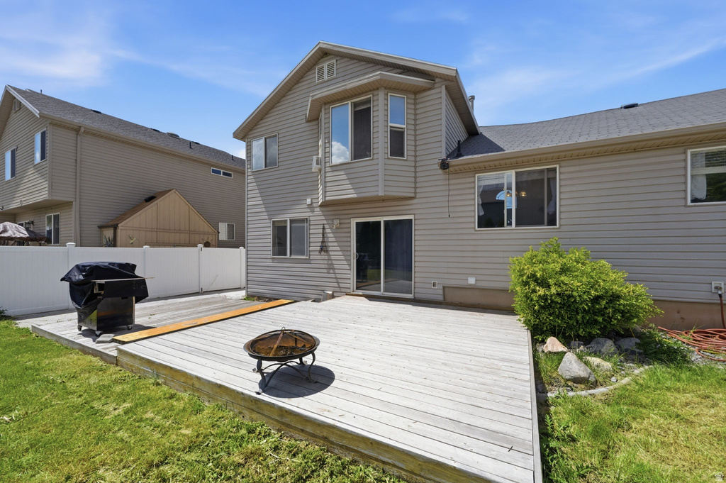 1901 S 650 E Clearfield, UT 84015