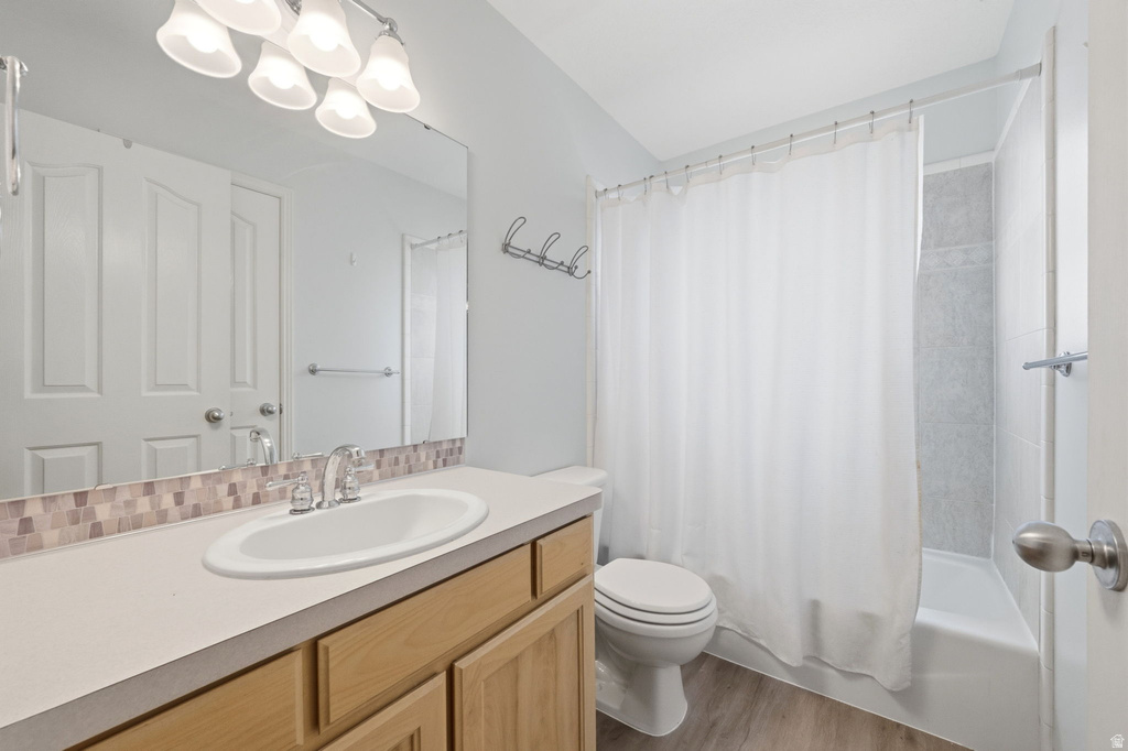 1901 S 650 E Clearfield, UT 84015