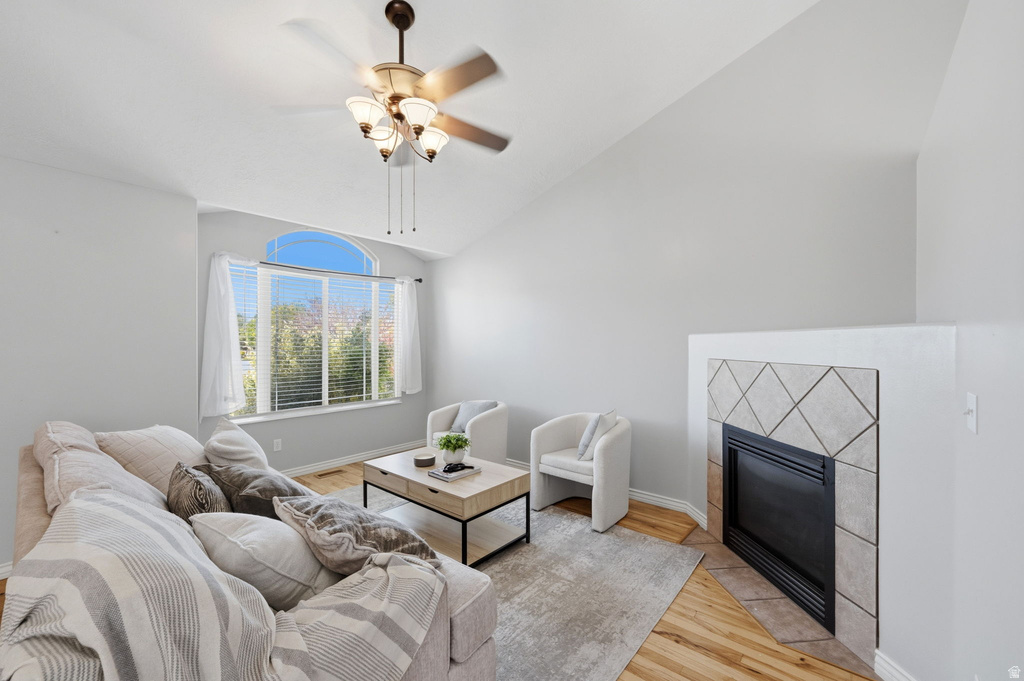 1901 S 650 E Clearfield, UT 84015