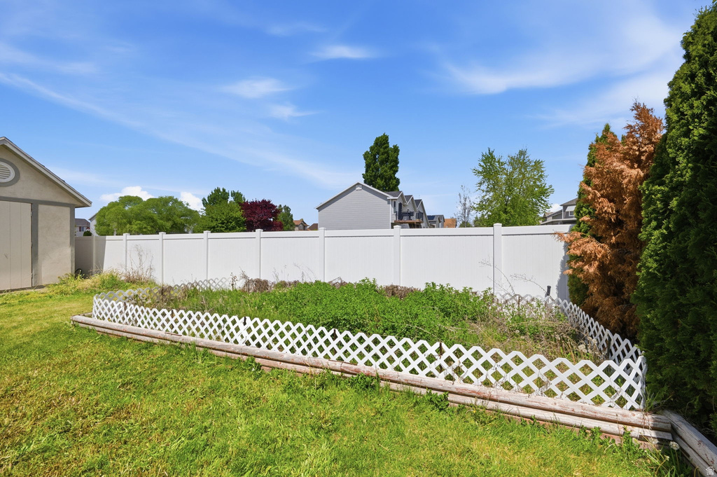 1901 S 650 E Clearfield, UT 84015