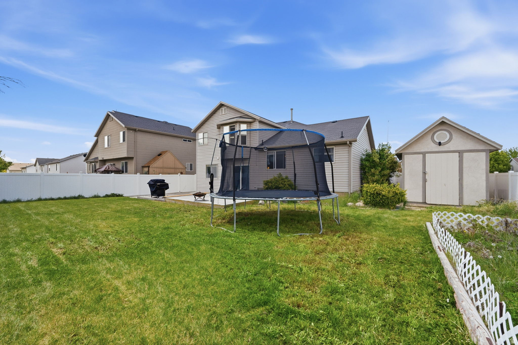 1901 S 650 E Clearfield, UT 84015