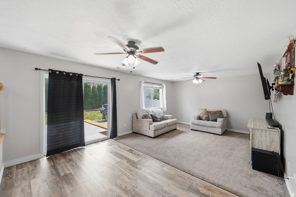 1901 S 650 E Clearfield, UT 84015