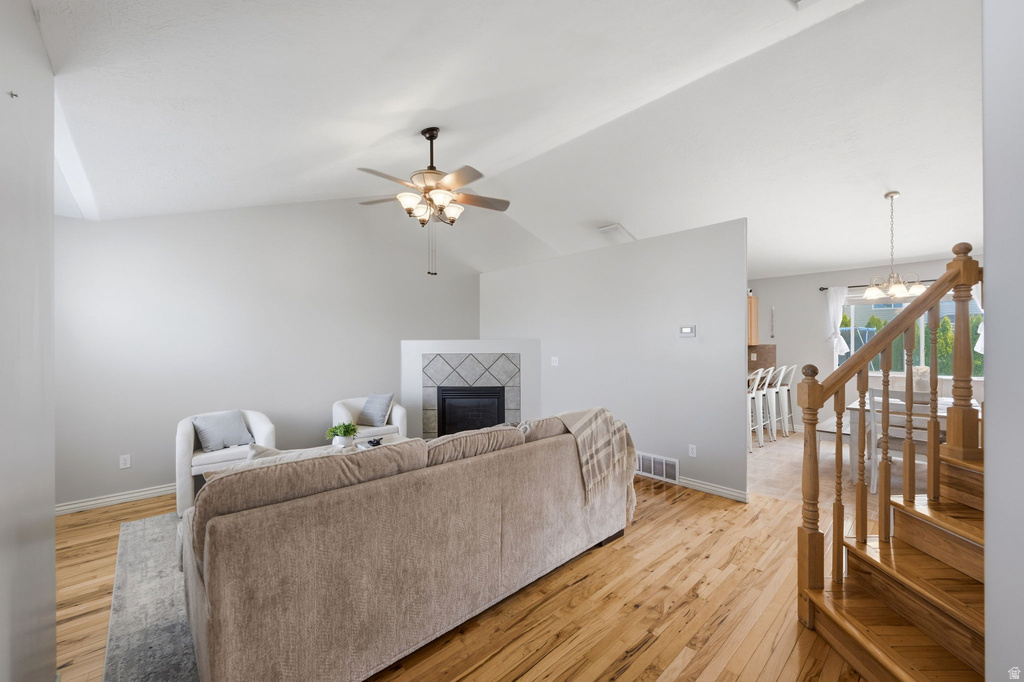 1901 S 650 E Clearfield, UT 84015