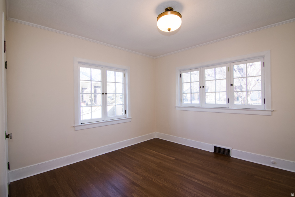 109 N MAIN ST Springville, UT 84663