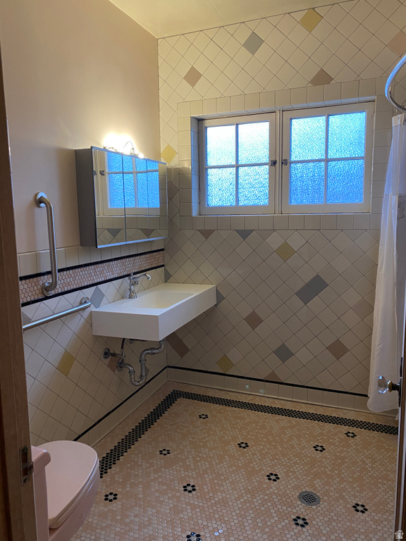 109 N MAIN ST Springville, UT 84663