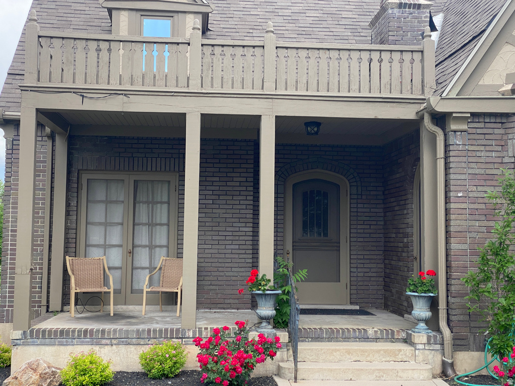 109 N MAIN ST Springville, UT 84663