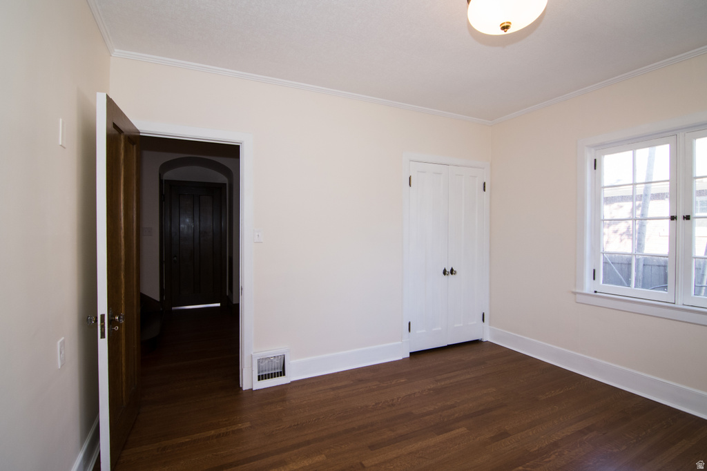 109 N MAIN ST Springville, UT 84663