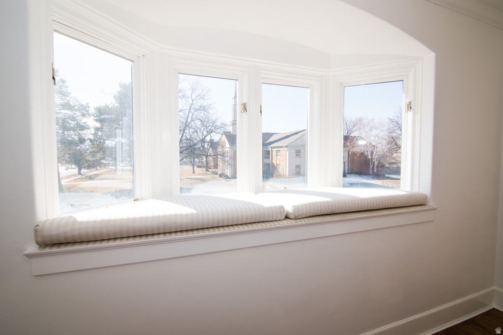 109 N MAIN ST Springville, UT 84663