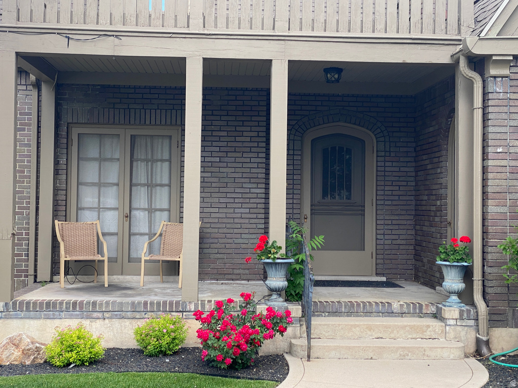 109 N MAIN ST Springville, UT 84663