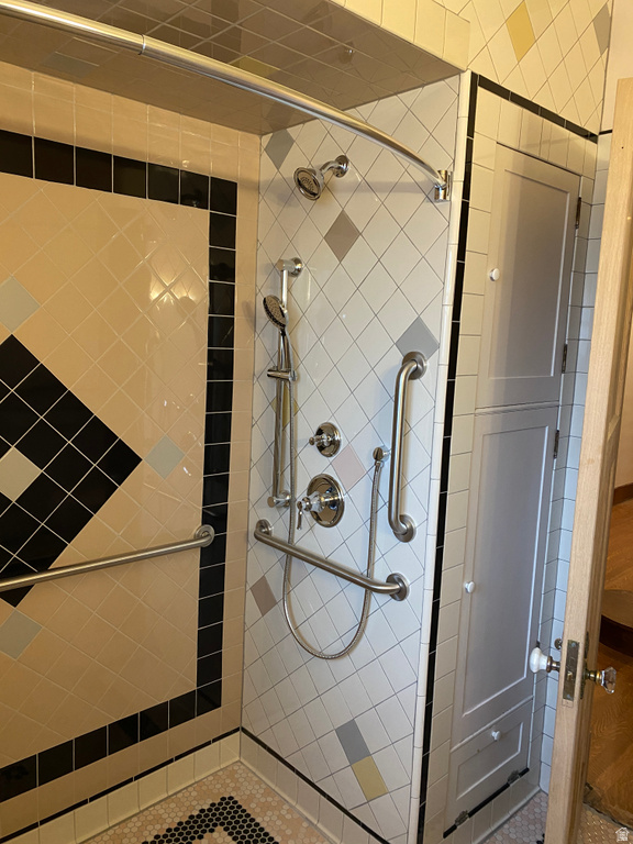 109 N MAIN ST Springville, UT 84663