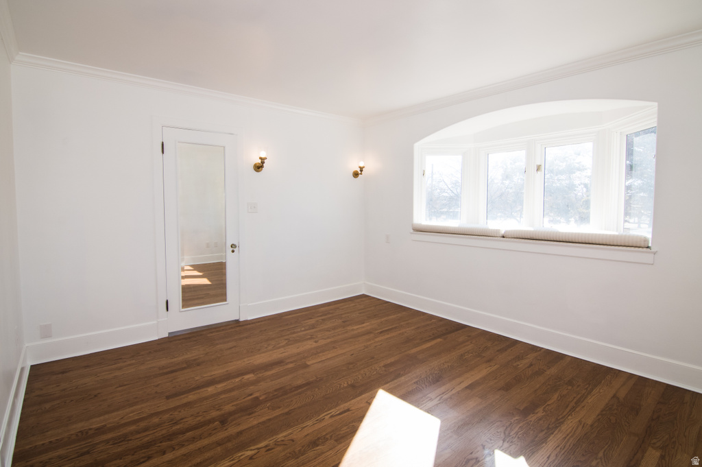 109 N MAIN ST Springville, UT 84663