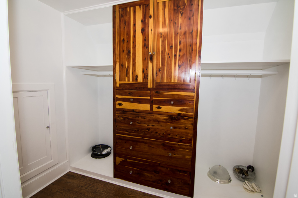 109 N MAIN ST Springville, UT 84663