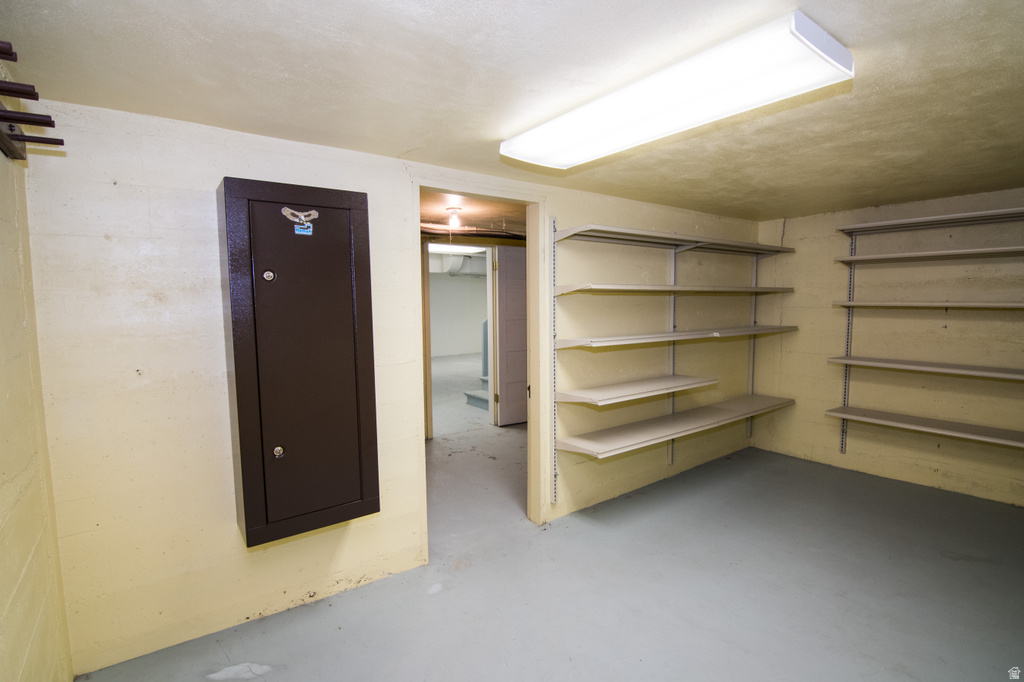 109 N MAIN ST Springville, UT 84663