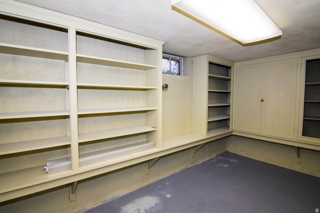 109 N MAIN ST Springville, UT 84663