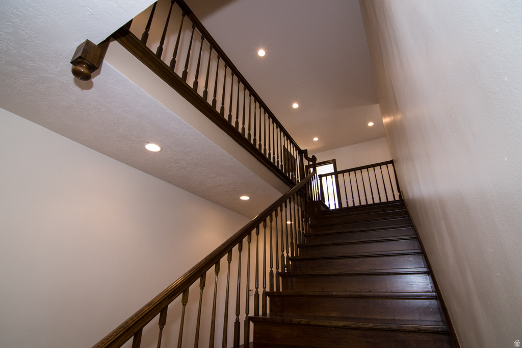 109 N MAIN ST Springville, UT 84663